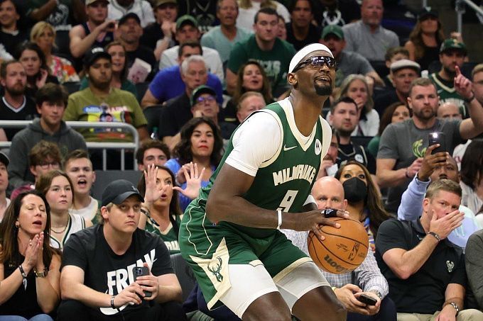 Milwaukee vs Brooklyn Prediction, Betting Tips and Odds | 13 OCTOBER, 2022