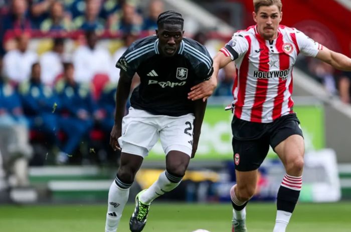 Brentford vs Aston Villa: Prediction for the Match on September 16, 2025