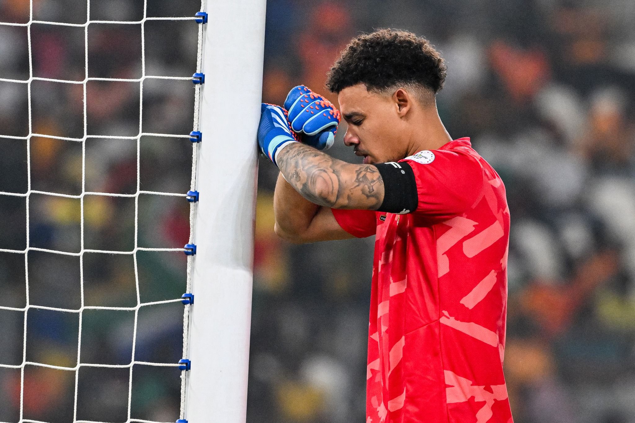 South Africa vs Uganda Prediction, Betting Tips & Odds │06 SEPTEMBER, 2024