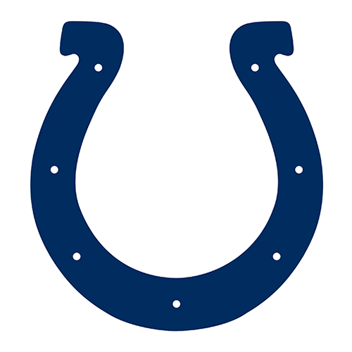 Indianapolis Colts