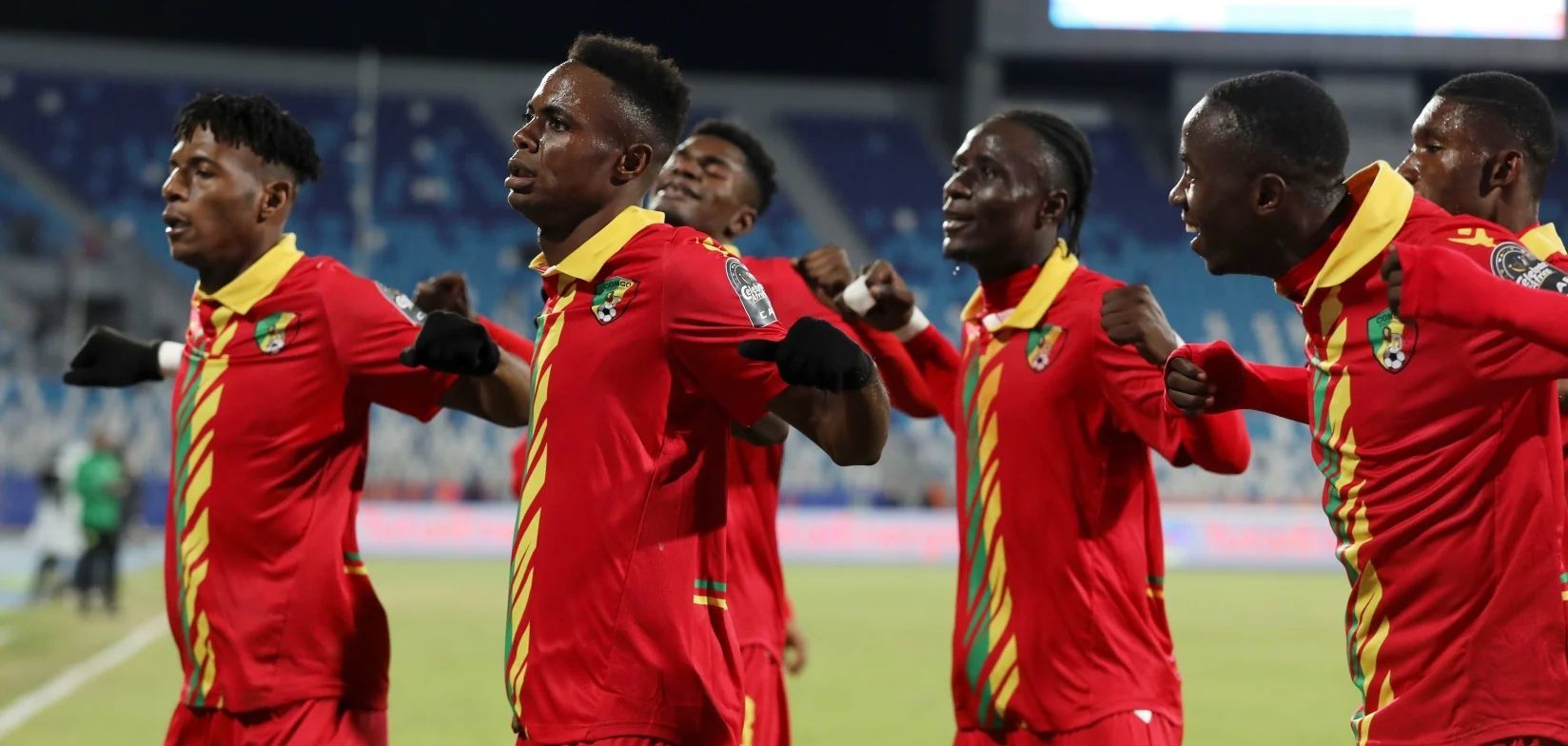 Gambia U20 vs South Sudan U20 Prediction, Betting Tips & Odds │03 MARCH, 2023