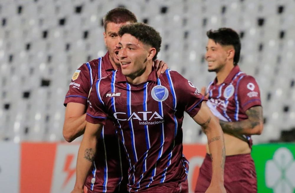 Godoy Cruz vs Gimnasia La Plata Prediction for the Match on August 7 2025