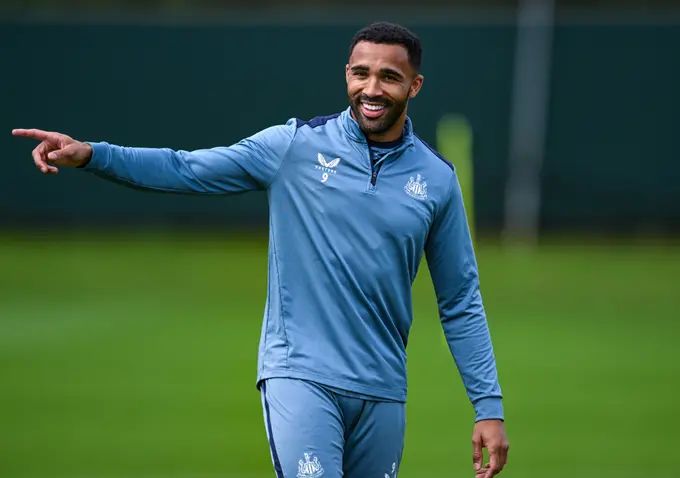 Sheffield United vs Newcastle United. Pronostico, Apuestas y Cuotas│24 de septiembre de 2023  