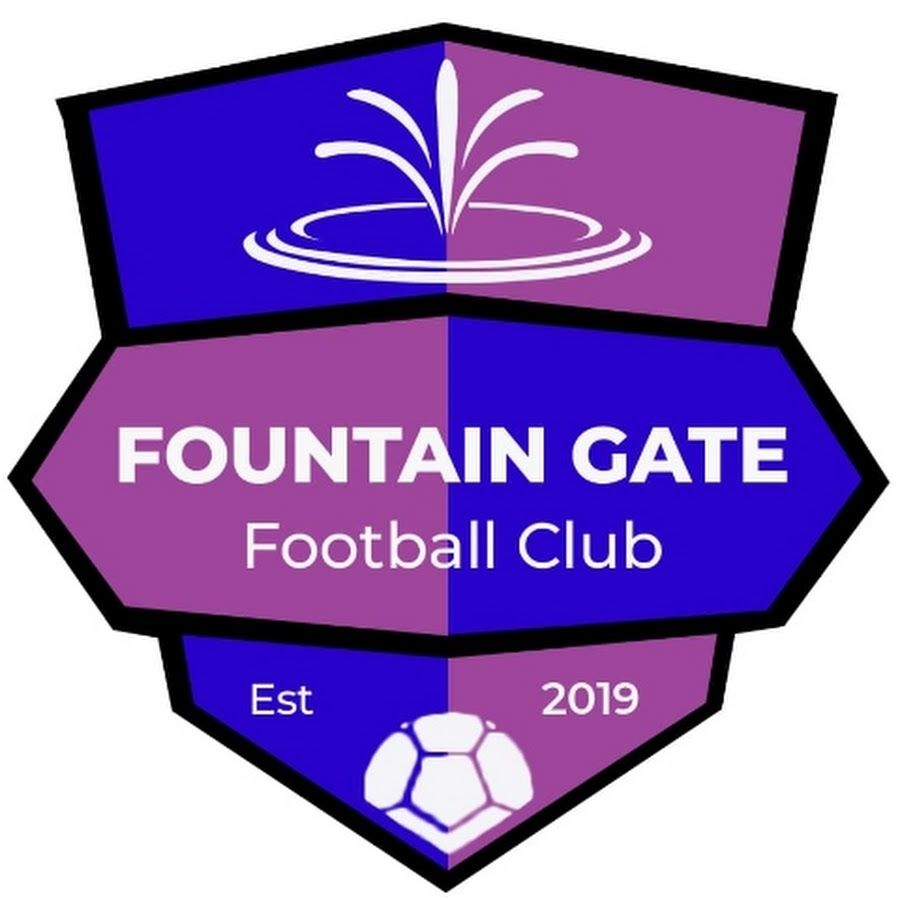 Fountain Gate vs Tanzania Prisons Prediction: Relegation battle continues for the two teams 