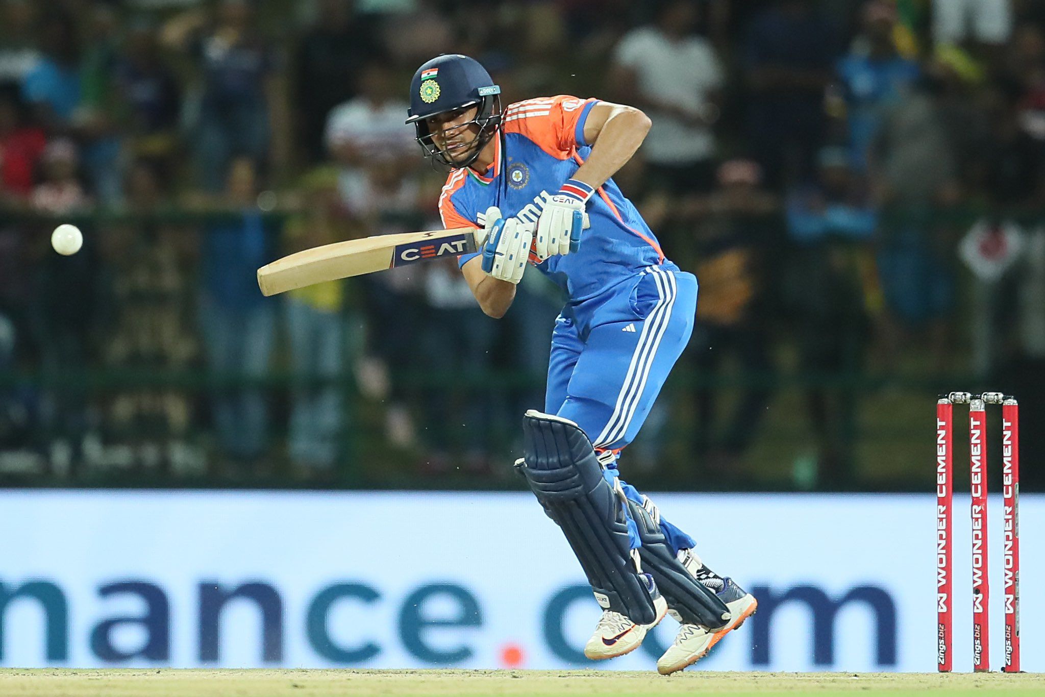 EXCLUSIVE | Former India Selector says Shubman Gill is a “Perfect Fit” while IPL Sensation Priyansh Arya Deserves a Chance