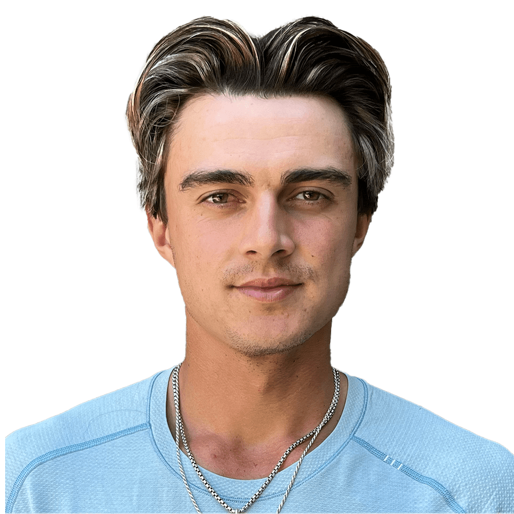 Adam Walton vs Daniil Medvedev Prediction: Can Walton Shock Medvedev Again in Almaty Thriller? 