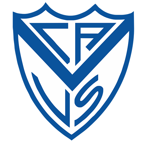 Argentinos Juniors vs. Vélez Sarsfield. Pronóstico: Un encuentro que se define en el segundo tiempo