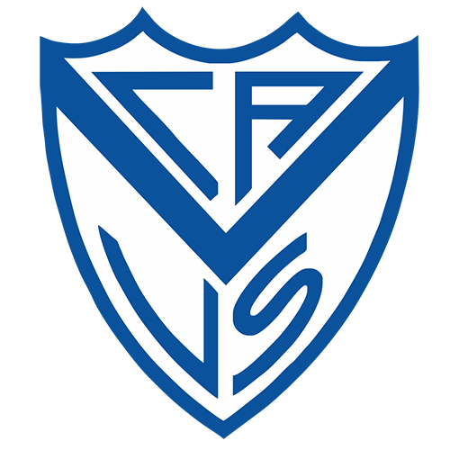 Sarmiento vs. Vélez Sarsfield. Pronóstico: Vélez sigue en pie de recuperación 