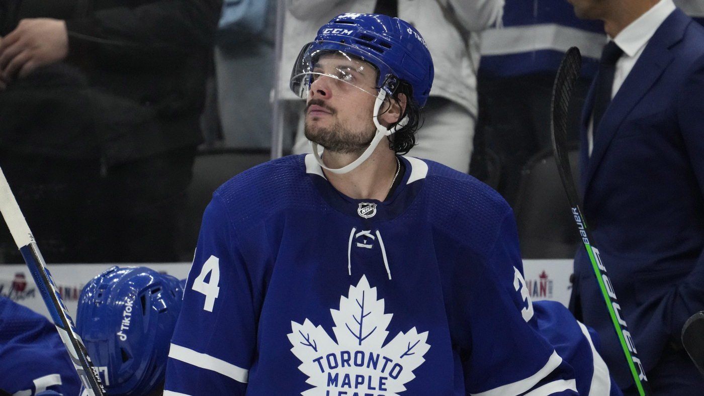 Toronto vs Boston Prediction, Betting Tips & Odds │3 MAY, 2024