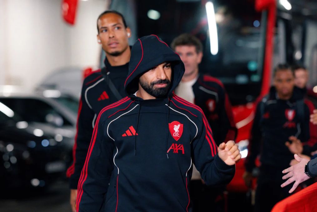 West Ham vs Liverpool: Prediction for the Match on November 30, 2025