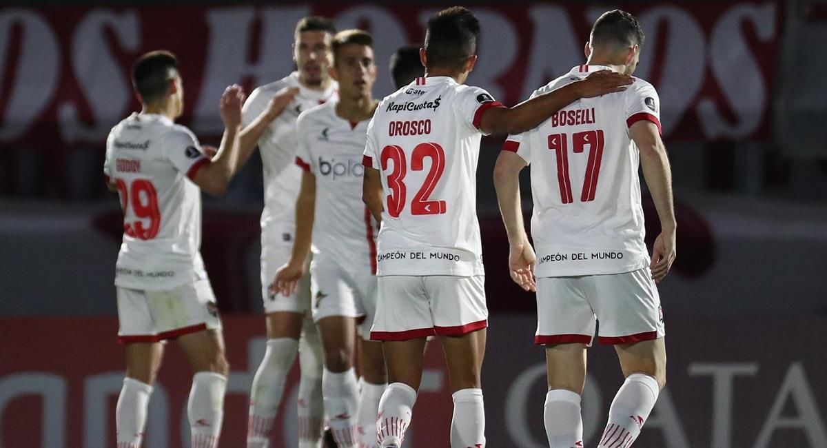 Estudiantes L.P. vs Bragantino Prediction, Betting Tips & Odds │08 June, 2023