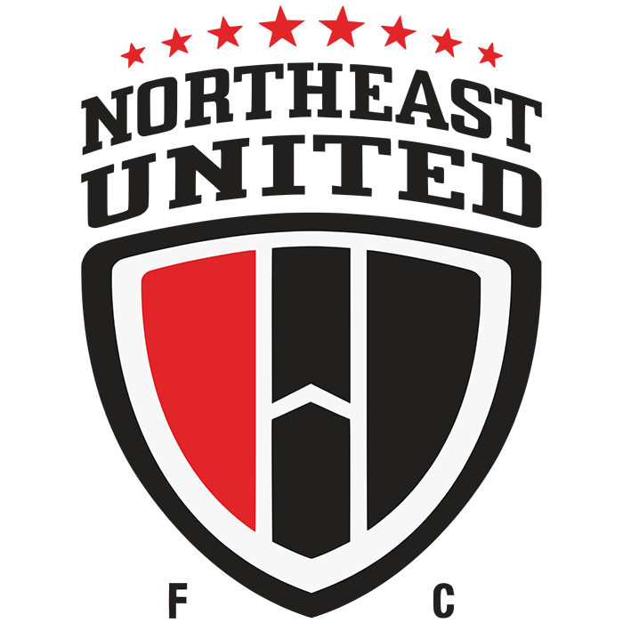 Hyderabad FC vs. NorthEast United FC Prediction: Hyderabad is still winless in the league