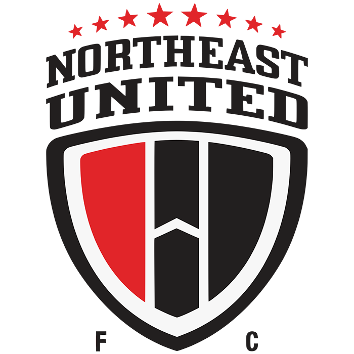 NorthEast United vs Jamshedpur FC Prediction: Northeast had better ISL season