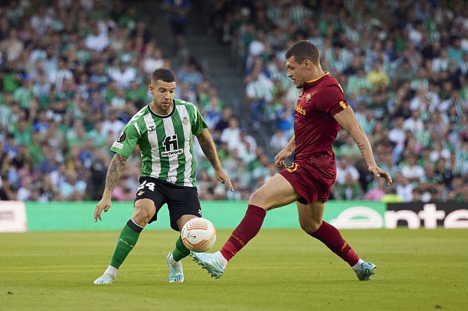 Betis vs Almeria Prediction, Betting Tips & Odds │16 OCTOBER, 2022