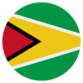 Guyana