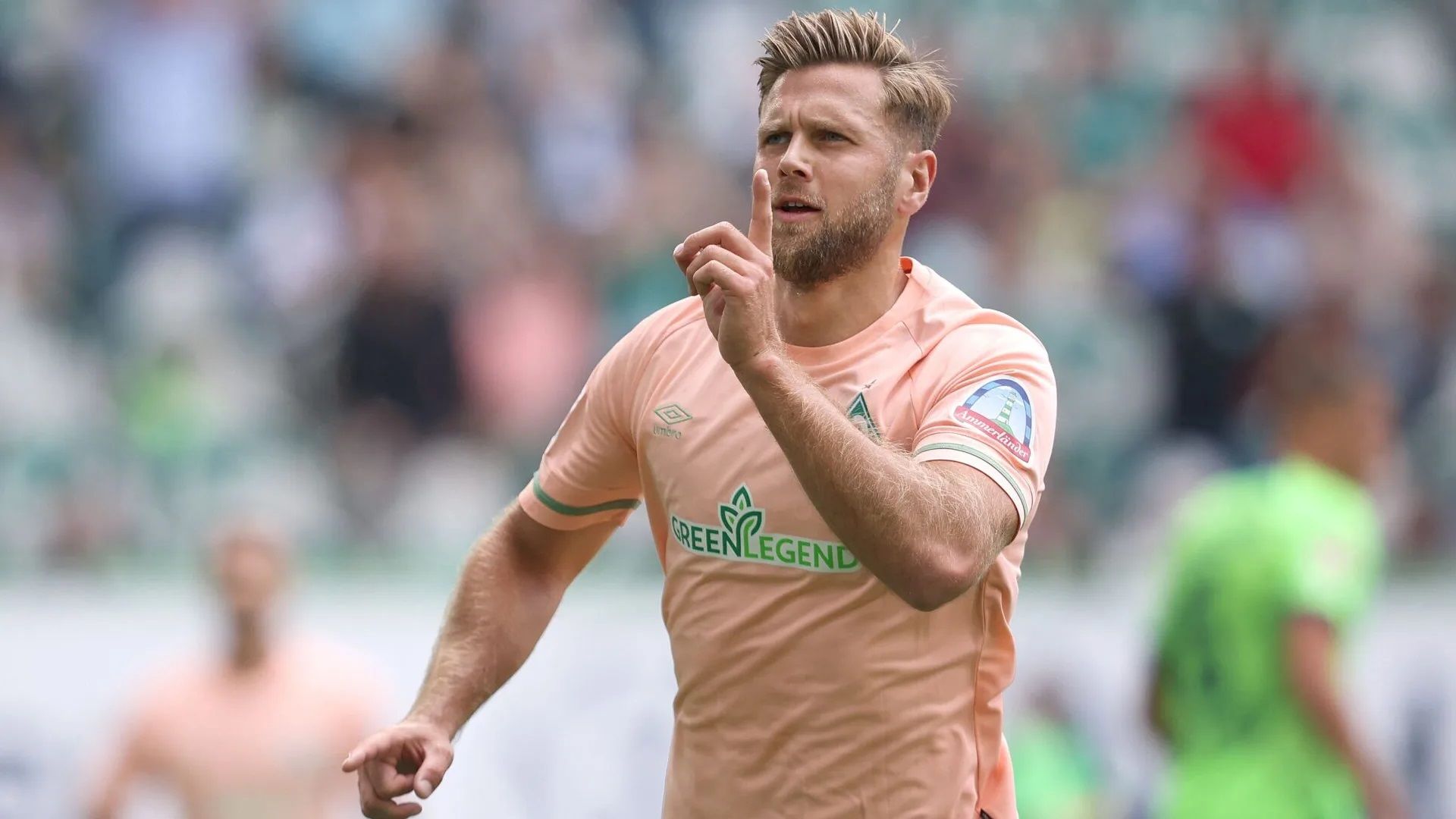 SC Freiburg vs Werder Bremen Prediction, Betting Tips & Odds │22 OCTOBER, 2022