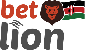 Betlion Free Bet up to 1000KSh