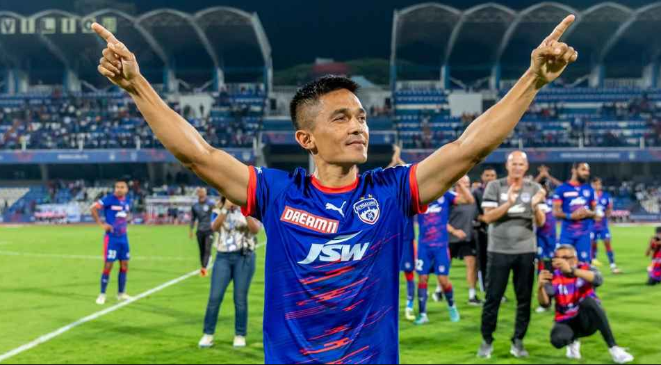 India Mumbai Super Division predictions, Accurate Expert Tips & Stats