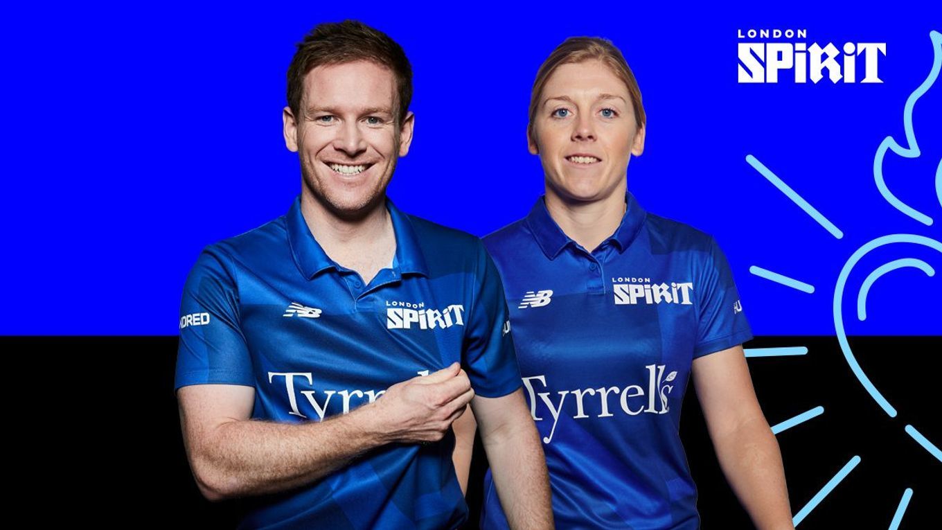 The Hundred: Birmingham Phoenix Women vs London Spirit Women Match Preview, Prediction and Odds