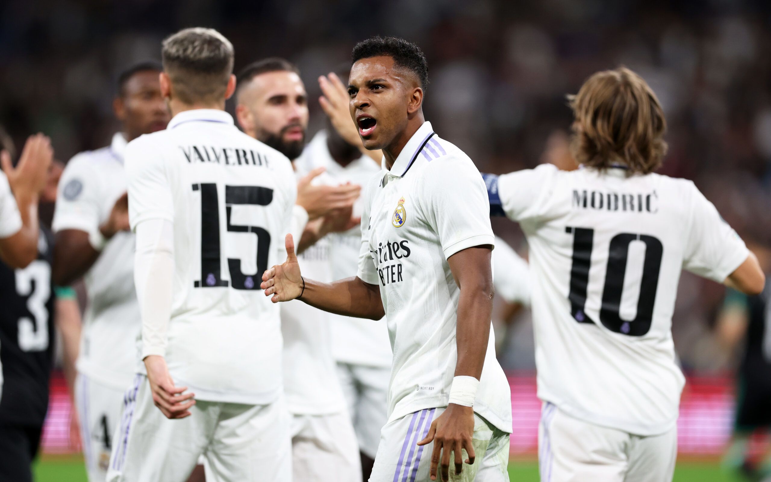 Accumulator Tips for February 18 Prediction, Betting Tips & Odds │18 FEBRUARY, 2024