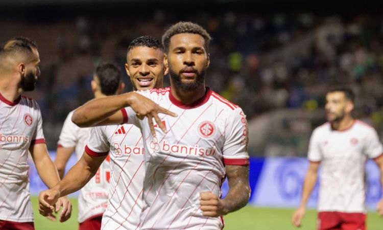 Athletico-PR vs Internacional Prediction, Betting, Tips, and Odds | 21 APRIL 2024