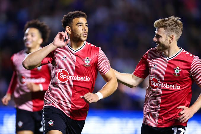Southampton vs Huddersfield Prediction, Betting Tips and Odds | 10 FEBRUARY 2024