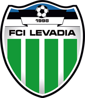 Levadia vs Vikingur Reykjavik Pronóstico: Los equipos estan en excelentes condiciones