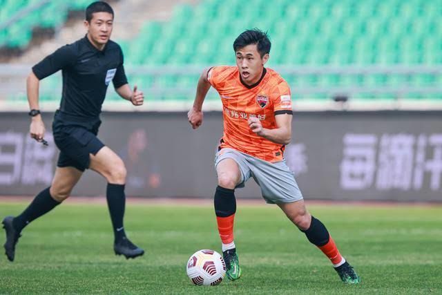 Wuhan Three Towns vs Shenzhen Predictions, Betting Tips & Odds | 28 August, 2022