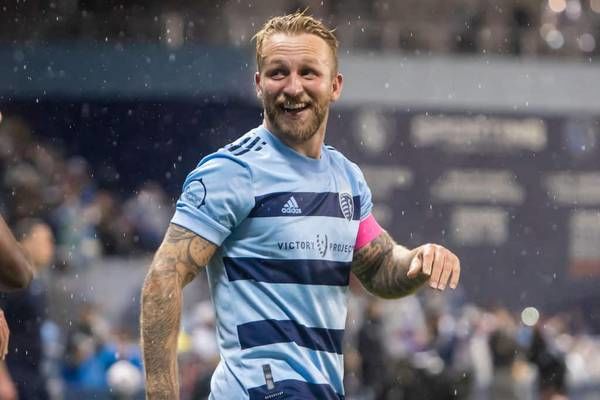 Sporting Kansas vs Portland Timbers Prediction, Betting Tips and Odds | 22 AUGUST 2022