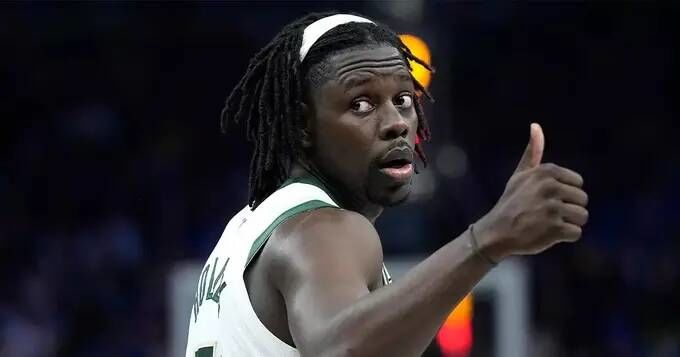 Boston vs Minnesota Prediction, Betting Tips & Odds │11 JANUARY, 2023