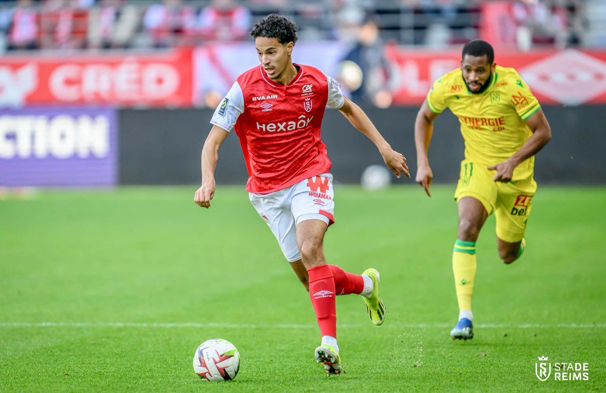 Stade Reims vs Toulouse Prediction, Betting Tips and Odds | 4 FEBRUARY 2024