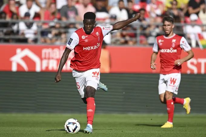 Clermont vs Reims. Pronóstico, Apuestas y Cuotas│28 de abril de 2024