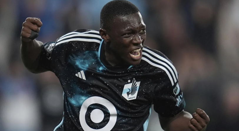 Minnesota United vs Chicago Fire: Prediction for the Match on July 9, 2025