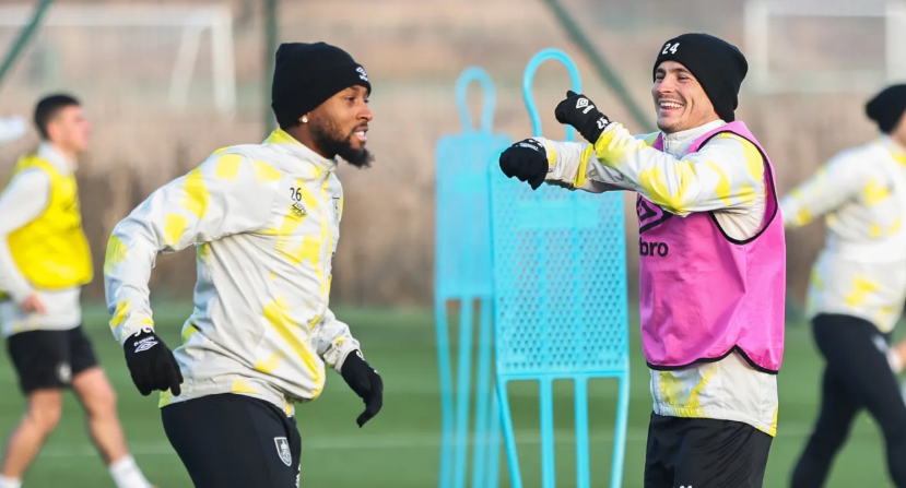 Burnley vs Leeds United: Prediction for the Match on October 18, 2025