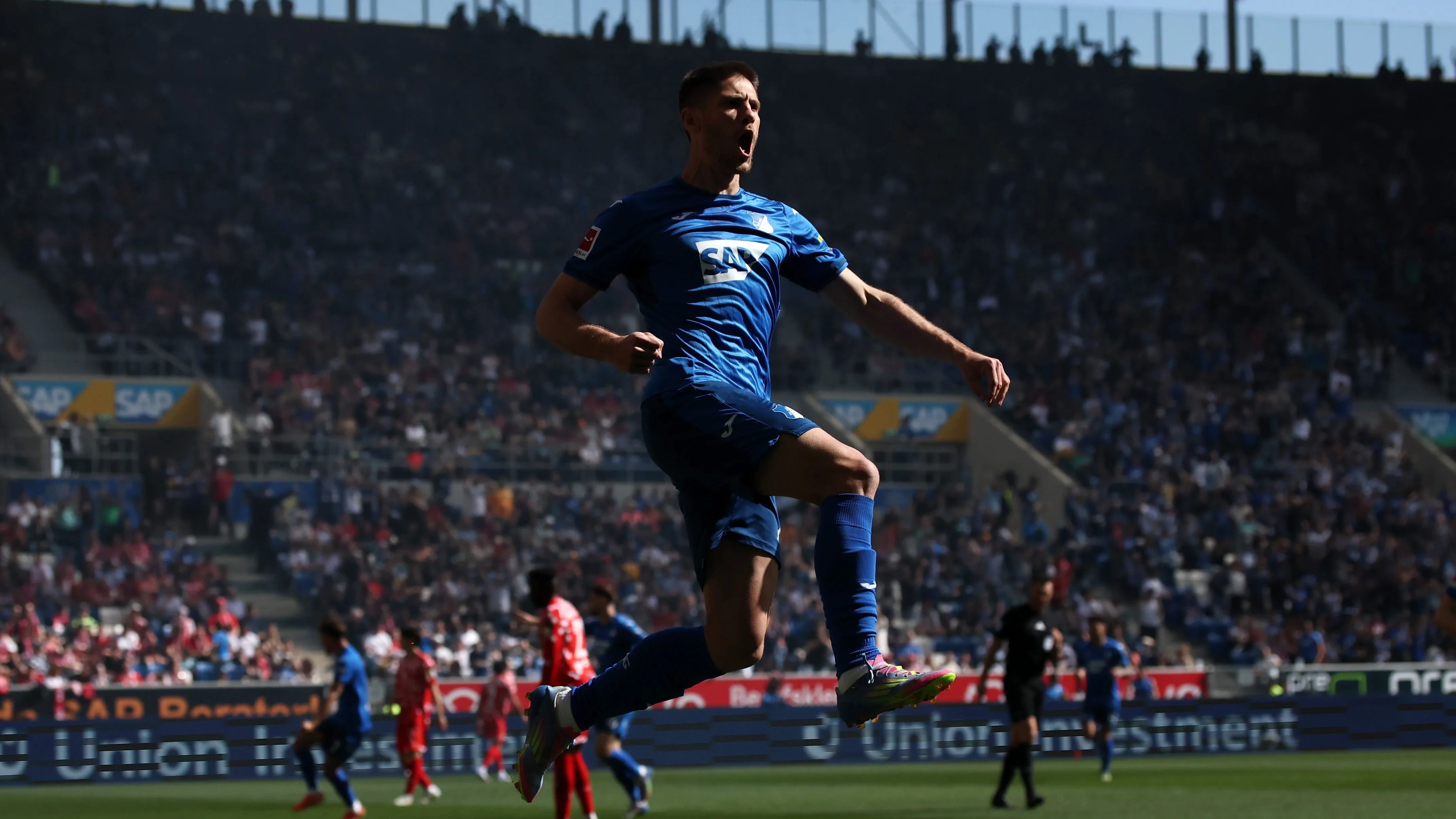 Accumulator Tip For November 21 Predictions, Betting Tips & Odds | 21 NOVEMBER 2025