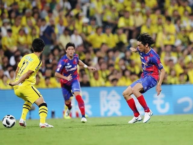 Kashiwa Reysol vs FC Tokyo: Prediction for the Match on July 05, 2025