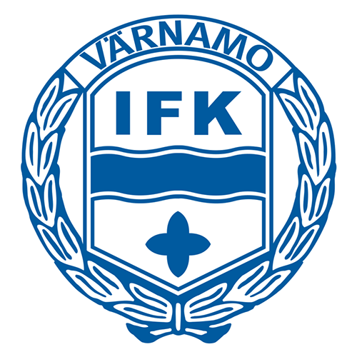 IFK Värnamo vs BK Häcken Prediction: The visitors will win