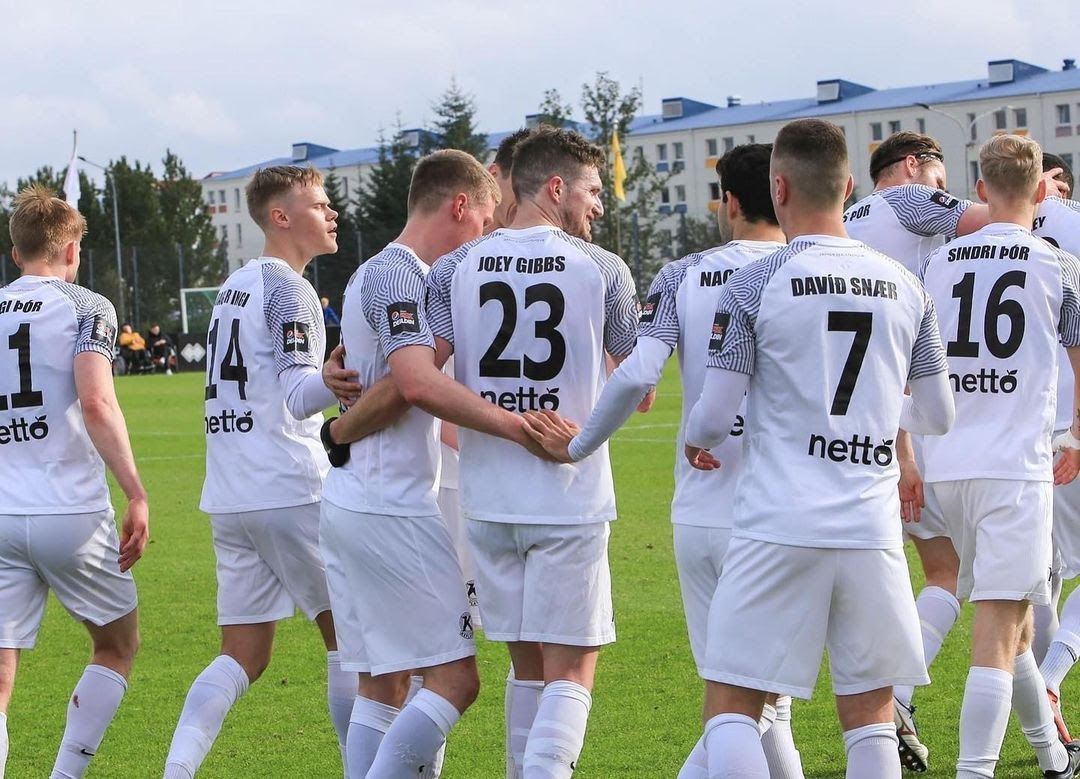 Stjarnan vs Keflavík ÍF Prediction, Betting Tips & Odds │04 SEPTEMBER, 2022