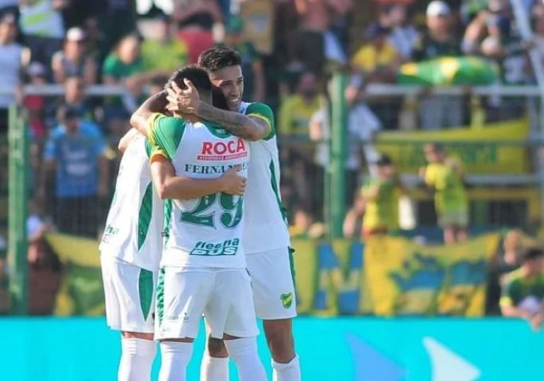 Defensa y Justicia vs Instituto Prediction, Betting Tips & Odds │15 APRIL, 2023