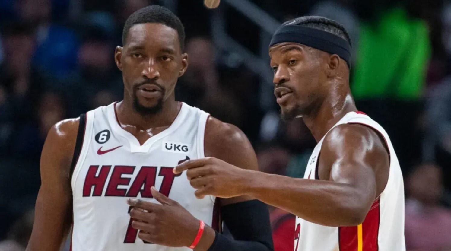 Miami Heat vs Utah Jazz Prediction, Betting Tips & Odds │3 MARCH, 2024