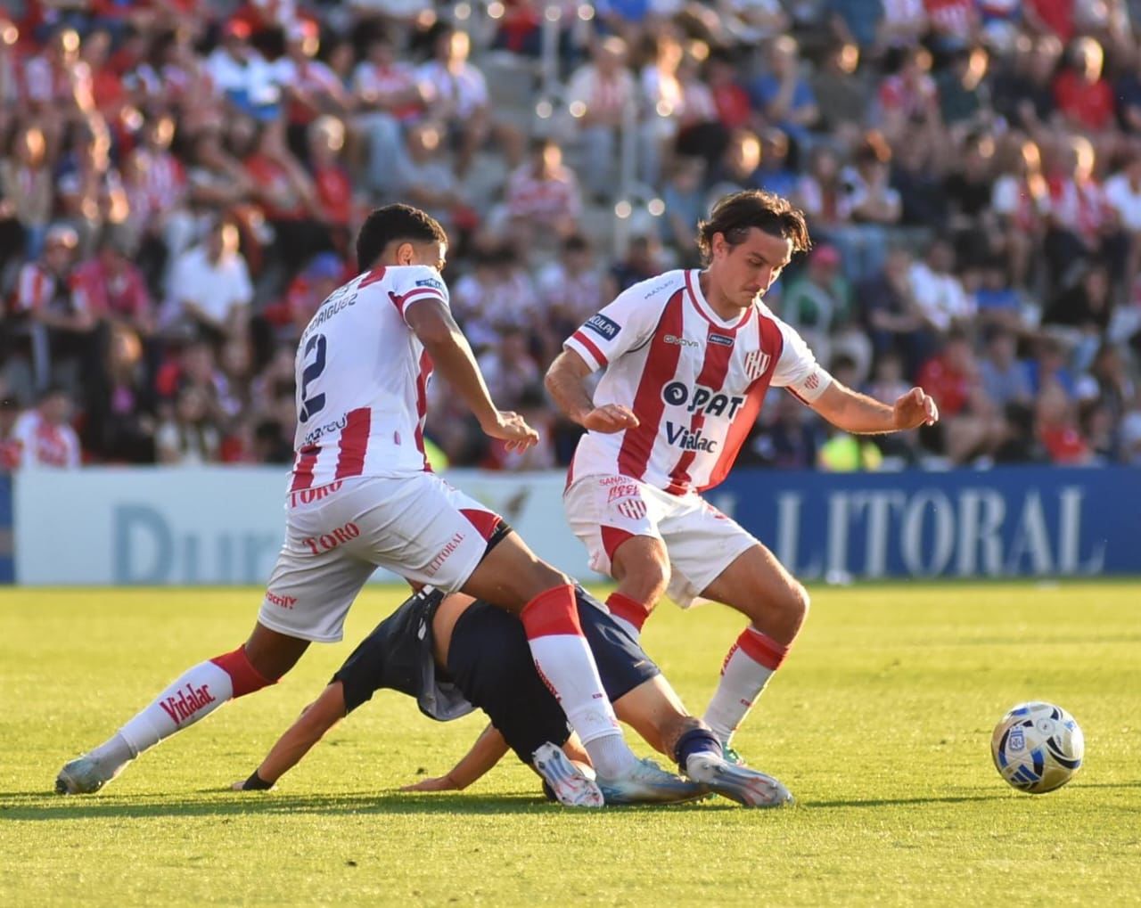 Banfield vs Union de Santa Fe Prediction for the Match on September 27 2025