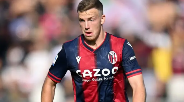 Monza vs Bologna Prediction, Betting Tips & Odds │28 SEPTEMBER, 2023
