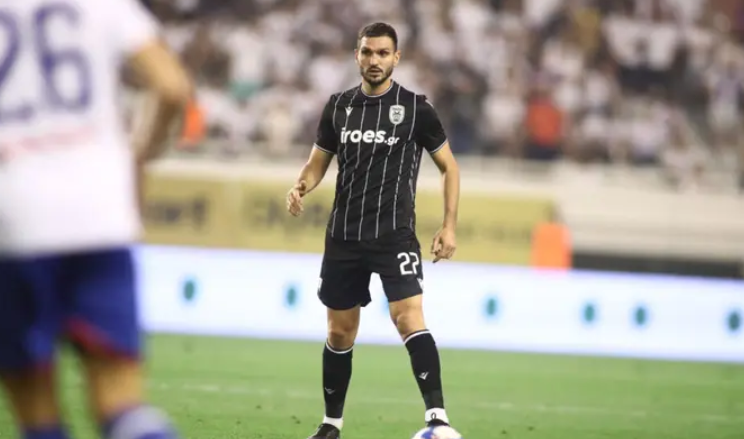 Hearts vs PAOK Prediction, Betting Tips & Odds │24 AUGUST, 2023