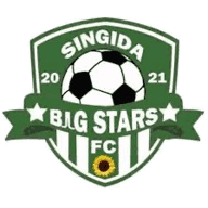 Singida BS vs Ruvu Shooting Prediction: The home side will take all the points 