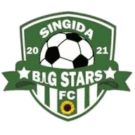 Singida Fountain Gate vs Simba SC Prediction: This fixture could go both ways, but the home side stand a better chance 