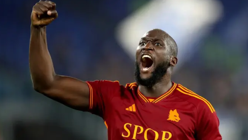 Roma vs Napoli Prediction, Betting Tips & Odds │23 DECEMBER, 2023