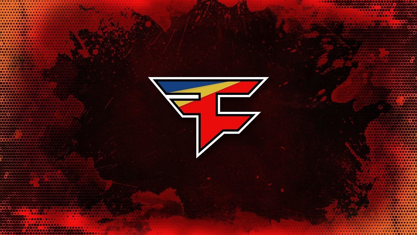FaZe Clan vs ENCE Prediction, Betting Tips & Odds │16 MARCH, 2022
