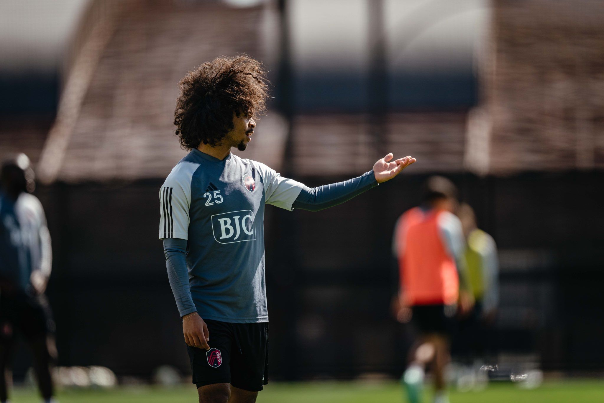 St. Louis City vs FC Dallas Prediction, Betting Tips and Odds | 07 APRIL 2024