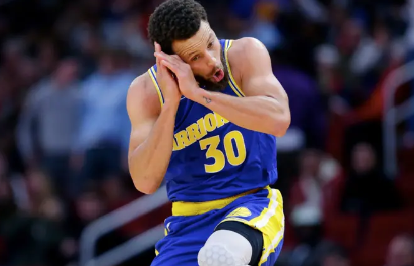 Golden State Warriors vs LA Clippers Prediction, Betting Tips & Odds │1 DECEMBER, 2023