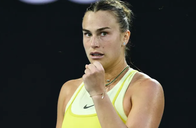 Arina Sabalenka vs Clara Tauson Prediction, Betting Tips & Odds │ 17 JANUARY, 2025